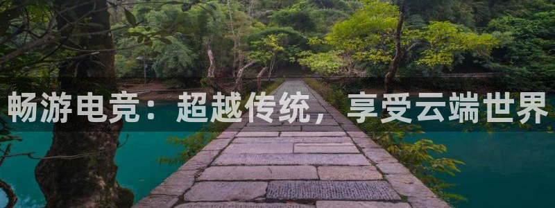 完美电竞平台排行榜：畅游电竞：超越传统，享受云端世界